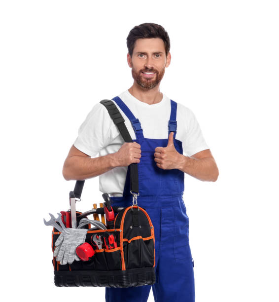 Best Boilers & Radiators  in El Cerrito, CA