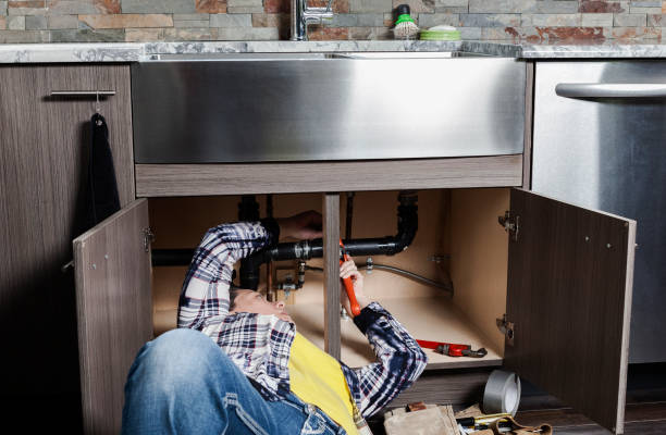 Best Boilers & Radiators  in El Cerrito, CA