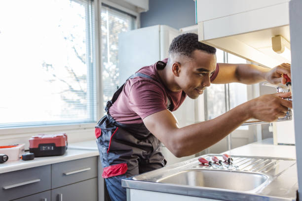 Best 24-Hour Plumber Near Me  in El Cerrito, CA